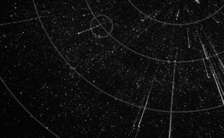 Nienix: Cosmic Warfare