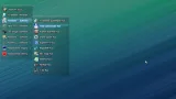 Screenshot #1 - Windows 10 Корпоративная 14393.1944 (x86/x64)