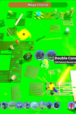 Screenshot #8 - Topple Tactics