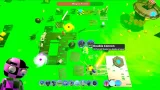Screenshot #8 - Topple Tactics