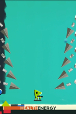 Screenshot #6 - ZOE Begone!