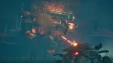 Screenshot #3 - TankHead