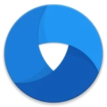 FLYPERLINK 1.43.RC3