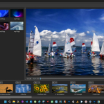 Screenshot #1 - PTE AV Studio Pro 11.0.4 x64 RePack и Portable by TryRooM