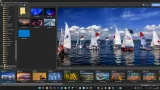 Screenshot #1 - PTE AV Studio Pro 11.0.4 x64 RePack и Portable by TryRooM