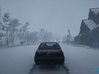 Screenshot #6 - No One Survived