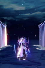 Screenshot #7 - BLEACH Rebirth of Souls