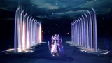 Screenshot #7 - BLEACH Rebirth of Souls