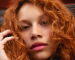 Screenshot #1 - Скрипт Face 3D v1.0.0 для Adobe After Effects