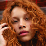 Screenshot #1 - Скрипт Face 3D v1.0.0 для Adobe After Effects