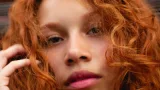 Screenshot #1 - Скрипт Face 3D v1.0.0 для Adobe After Effects