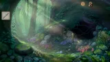 Screenshot #3 - Mystery Island:Missing Amy