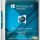 Windows 10x86x64 Enterprise (1903) 18362.356 by Uralsoft
