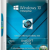 Windows 10x86x64 Enterprise (1903) 18362.356 by Uralsoft