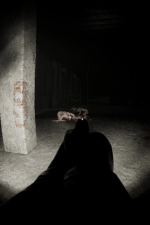 Screenshot #5 - Call from the darkness