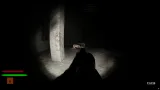 Screenshot #5 - Call from the darkness