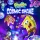 SpongeBob SquarePants: The Cosmic Shake: +13 трейнер