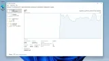 Screenshot #1 - Windows 11 Insider Preview, Version 22H2 [10.0.22454.1000] - Оригинальные образы от Microsoft (En/Ru)