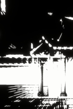 Screenshot #4 - The Weird Dream