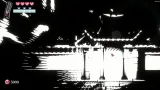 Screenshot #4 - The Weird Dream