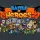CraftPix: Battle of Heroes 2D Game Kit (Complete)