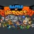 CraftPix: Battle of Heroes 2D Game Kit (Complete)