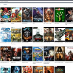Screenshot #1 - Mediaget v3.01.4212 для windows