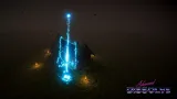 Screenshot #1 - Advanced Dissolve - Продвинутый шейдер эффекта Unity