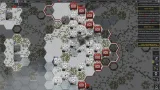 Screenshot #2 - Hex of Steel