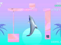 Screenshot #3 - PUSS!
