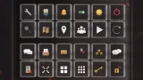 Screenshot #3 - 100 Modern Icons Pack
