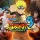 Naruto Shippuden: Ultimate Ninja Storm 3: +9 трейнер