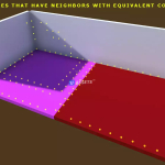 Screenshot #2 - Magic Light Probes