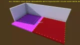 Screenshot #2 - Magic Light Probes