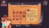 Screenshot #4 - Tiny Witch
