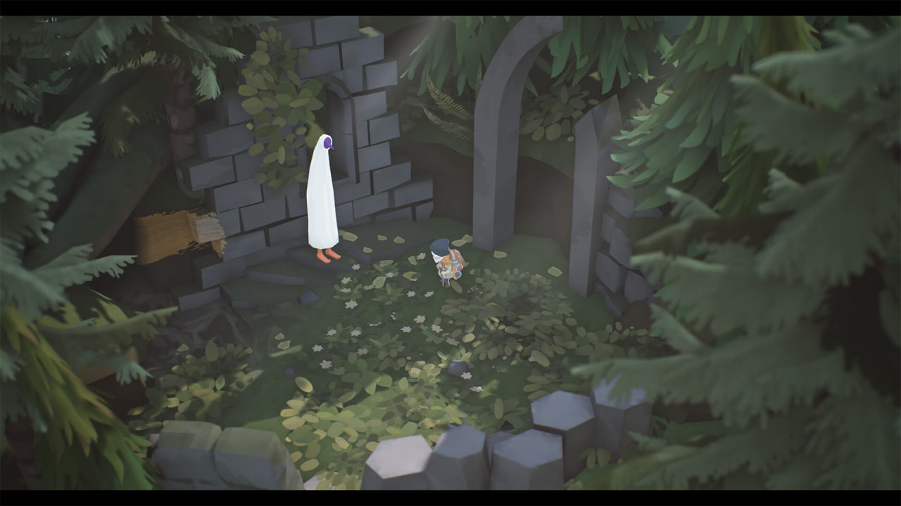 Screenshot #8 - Selfloss