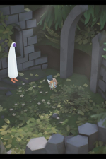 Screenshot #8 - Selfloss