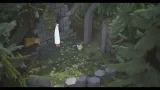 Screenshot #8 - Selfloss