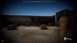 Screenshot #3 - Realistic FPS Controller