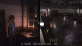 Screenshot #3 - (UHAK) Ultimate Horror Adventure Kit