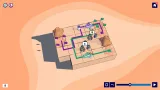 Screenshot #8 - Trails