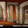 Medieval - VOL 11 - Doors
