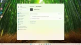 Screenshot #7 - Windows 11 Русская 24H2 Pro Build 26120.3000 Dev