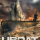 UBOAT