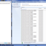 Screenshot #5 - Windows 7 SP1 with Update [7601.24566] AIO 44in2 (x86-x64) by adguard (v21.03.10)