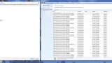 Screenshot #5 - Windows 7 SP1 with Update [7601.24566] AIO 44in2 (x86-x64) by adguard (v21.03.10)