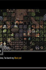 Screenshot #5 - Traveller's Hymn