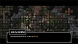 Screenshot #5 - Traveller's Hymn