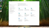 Screenshot #5 - Windows 11 Pro Insider Preview Build 27909.1000 Canary