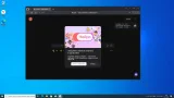 Screenshot #4 - Windows 10 Pro 22H2 Build 19045.4651 Full July 2024